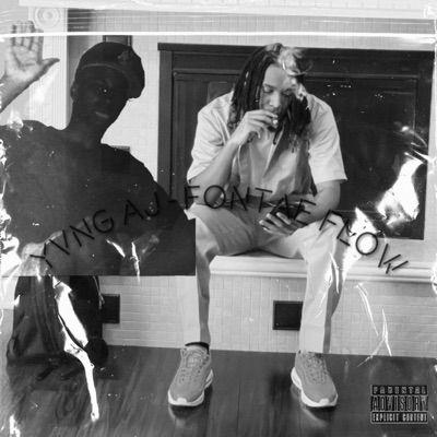Fontae Flow - Single