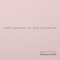 Mick (Rayko Rework) - Roy Comanchero lyrics
