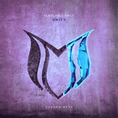 Unity - Single