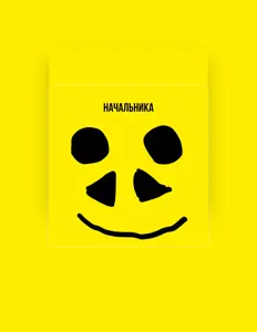 Dengarkan Vane4ka_gd, tonton video musik, baca bio, lihat tanggal tur & lainnya!