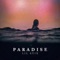 Paradise - Lil Stix lyrics