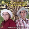 Edu Carreiro & Cassiano - O Barulho do Silêncio