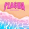 Plasha (Playa) - Mi$hnrz lyrics