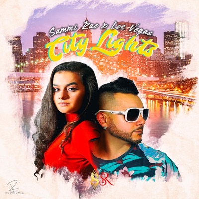 City Lights - Single