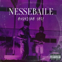 Nesse Baile 