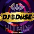 Voll wie Düse  Das was bleibt  Für immer und ewig (Hitmix)