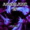 Annihilator - Ezko lyrics