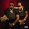 Gun Smoke (feat. 42 Dugg) - Blac Youngsta lyrics