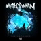 So Staten (feat. Hanz On, Hue Hef) - Method Man lyrics