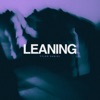 Leaning - Single