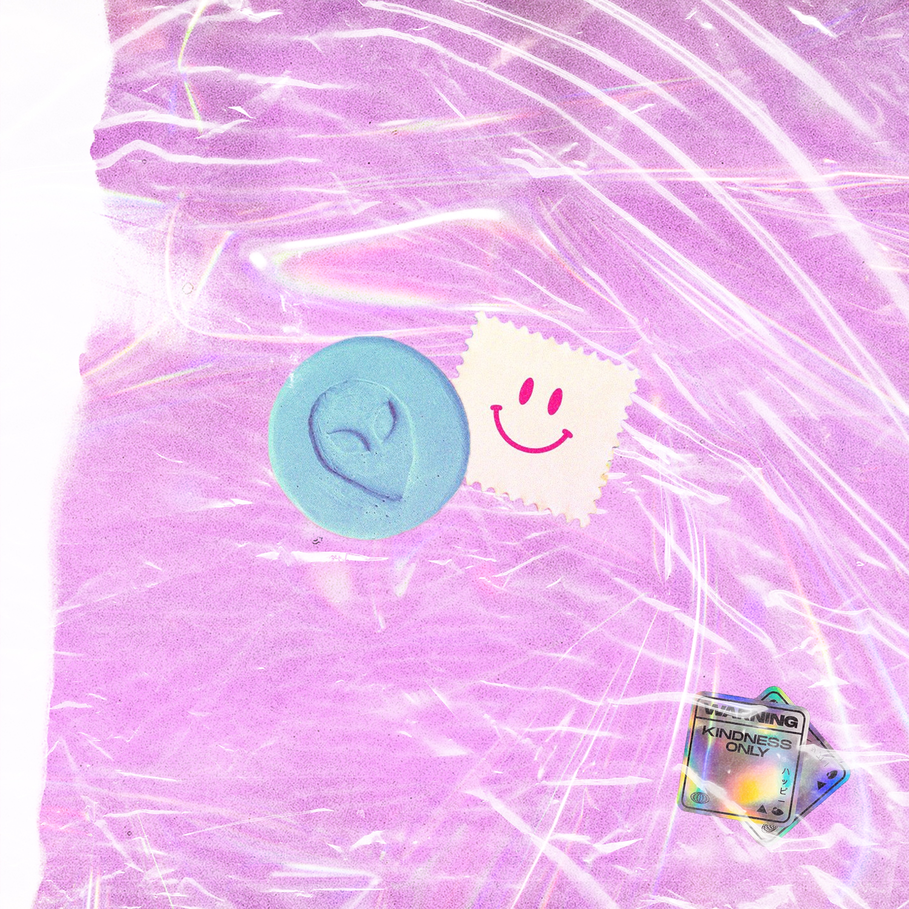CANDY FLIP - Peter Kran: Song Lyrics, Music Videos & Concerts