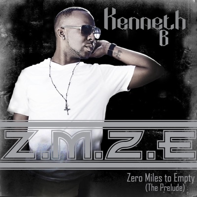 Zero Miles To Empty