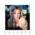 Dreamer