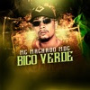 Bico Verde - Single