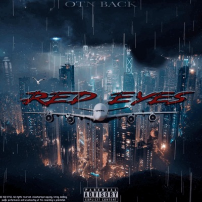 Red Eyes