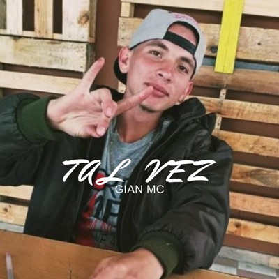 Tal Vez - Single