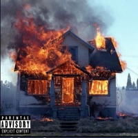 Dropped Off (feat. Yungnikk) - Single - $ky