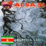 Ai Sa Si - Faluma
