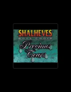 Listen to P SHALHEVET, watch music videos, read bio, see tour dates & more!