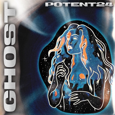 Ghost - Single