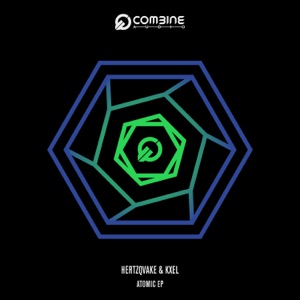 Atomic - Single