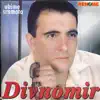 Mi delimo sve
