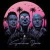 Summer Drive - Single