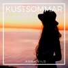Kustsommar - Single