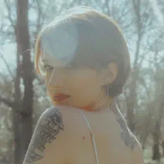 Listen to Taylor Rose, watch music videos, read bio, see tour dates & more!