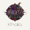 Khalia - Single