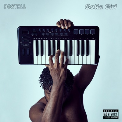 Gotta Girl - Single
