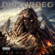 The Sound of Silence - Disturbed Cover Image