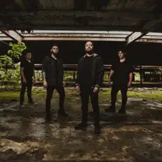 Listen to If I Were You, watch music videos, read bio, see tour dates & more!