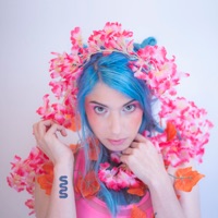 Romance Te Puedo Dar - Single - Marina Fages