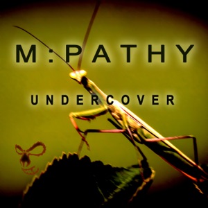 M:Pathy-Undercover - Single