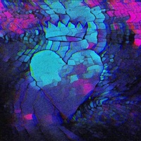 Do Ya Thing - Single - Veronica Bravo & Indigo Hearts