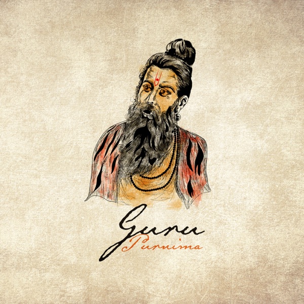 Guru Purnima