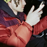 Thirty (feat. Twentywrld) - Single - Miles Hii