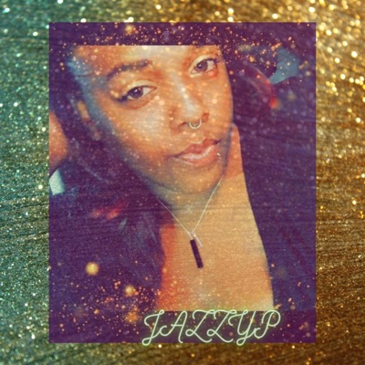 Get to Kno Me - Single