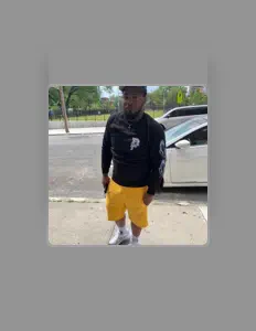 Ascolta Od Mel, guarda video musicali, leggi la biografia, vedi le date del tour & altro!