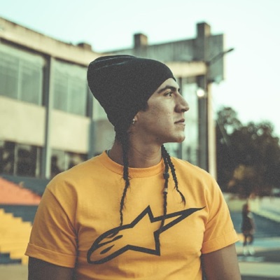 Donde estan ? - Single