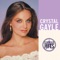 Why Have You Left the One You Left Me For - Crystal Gayle lyrics
