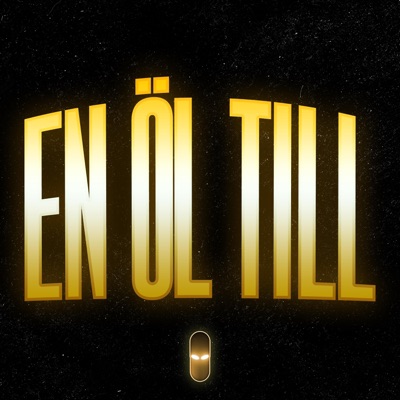 EN ÖL TILL - Single
