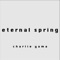 Eternal Spring - Charlie Yama lyrics