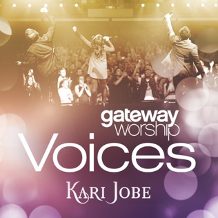 Kari Jobe Worship The Great I Am