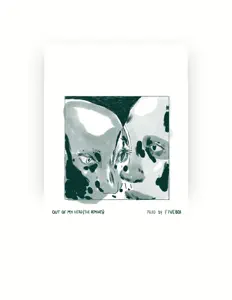 Listen to Fiveboi, watch music videos, read bio, see tour dates & more!