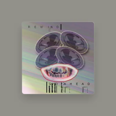 Listen to REWiND, watch music videos, read bio, see tour dates & more!