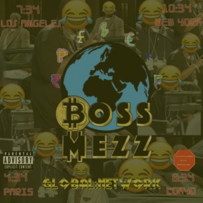 Global Network