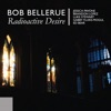Bob Bellerue - The Longest Year