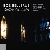 Bob Bellerue - The Longest Year